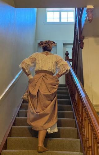 The Vicarage Boutique Bed And Breakfast Oamaru