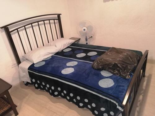 Monchita's Ensenada Baja, Apartments For Rent.