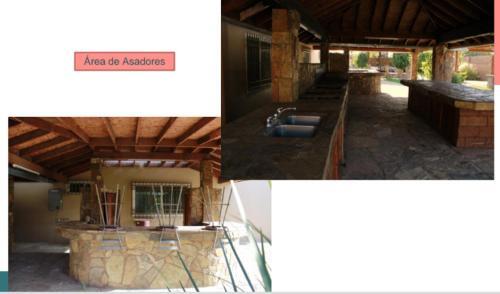Apartamento Rancho La Quinta Bonita