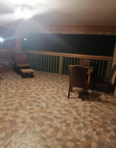 Apartamento Rancho La Quinta Bonita