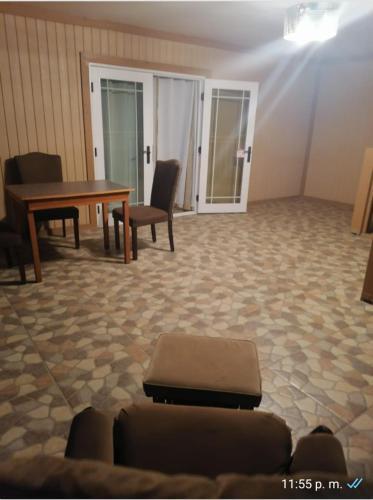 Apartamento Rancho La Quinta Bonita