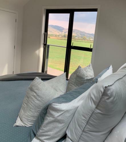 Apartamento 112 Rural View