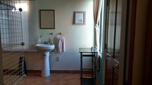 Loft Estudio El Faro - Zona Estero Beach