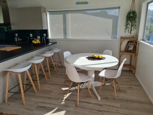 Apartamento Vacay Hahei