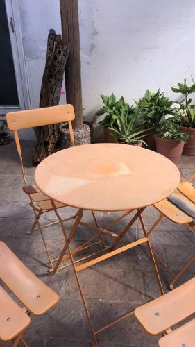 Habitaci�n 2 C�lida Y C�moda