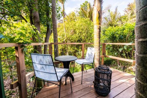 Boho Hill Waiheke Island
