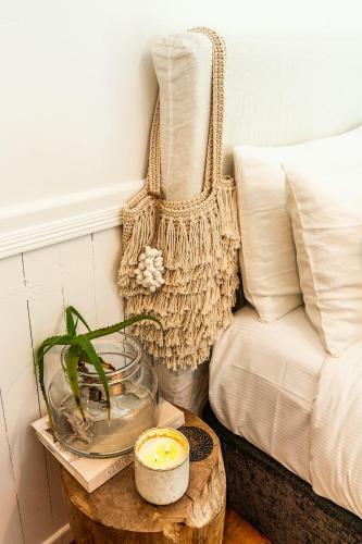 Boho Hill Waiheke Island