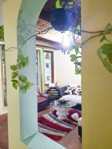 Casa Xhitas Apart Hotel