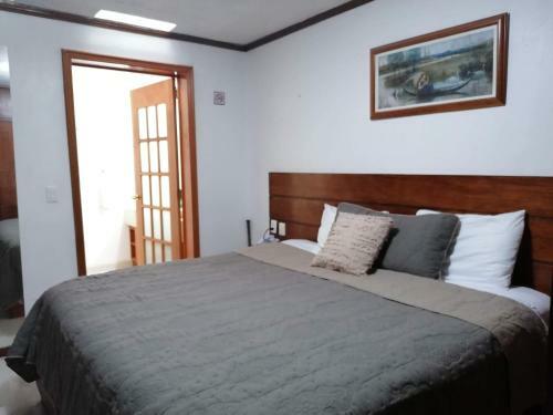 La Aurora Hotel Boutique Like Home