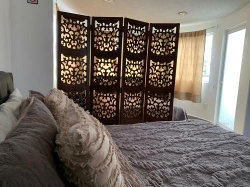 La Aurora Hotel Boutique Like Home