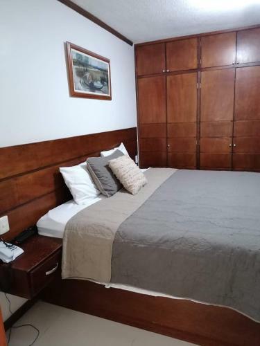 La Aurora Hotel Boutique Like Home