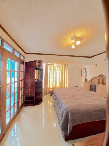 La Aurora Hotel Boutique Like Home