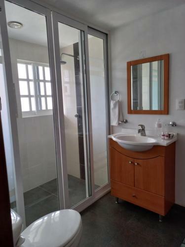 La Aurora Hotel Boutique Like Home
