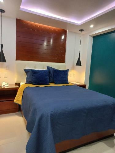 La Aurora Hotel Boutique Like Home