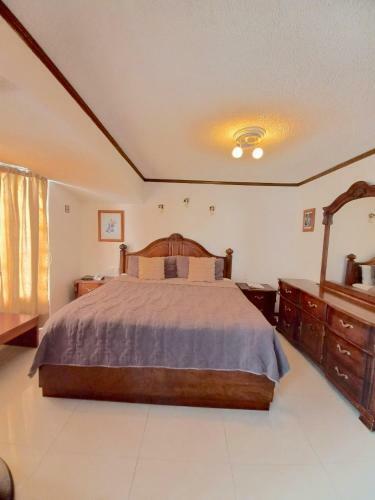 La Aurora Hotel Boutique Like Home
