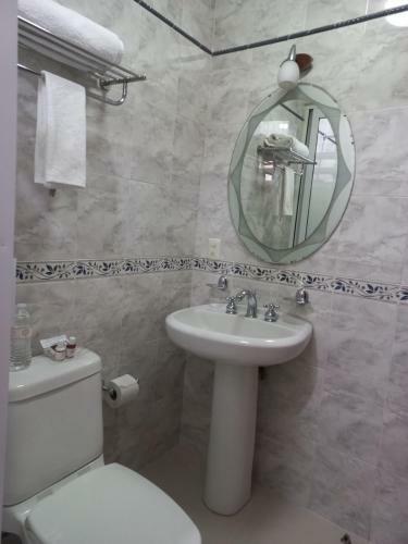 La Aurora Hotel Boutique Like Home