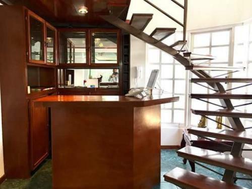 La Aurora Hotel Boutique Like Home