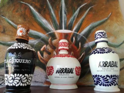 La Aurora Hotel Boutique Like Home