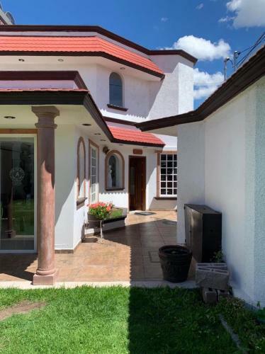 La Aurora Hotel Boutique Like Home