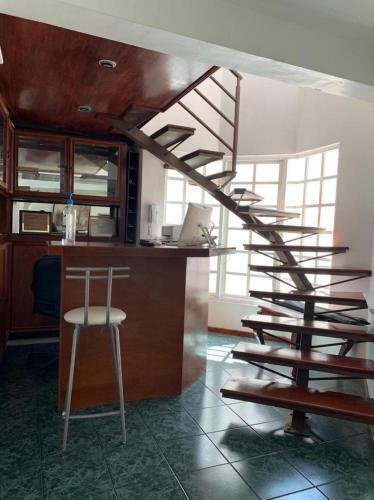 La Aurora Hotel Boutique Like Home