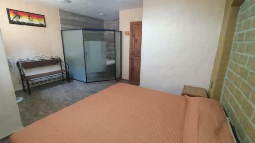 Hotel Spa El Gran Coral