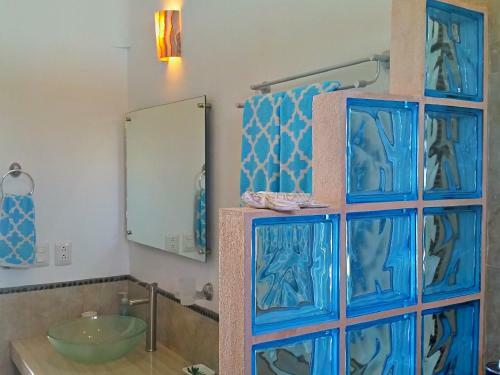Hotel Villa Star Of The Sea