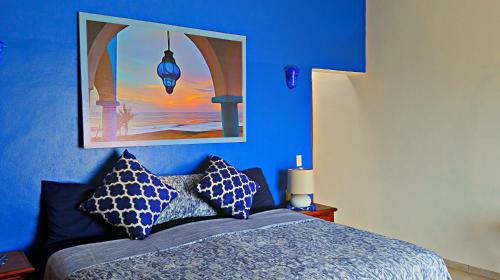 Hotel Villa Star Of The Sea
