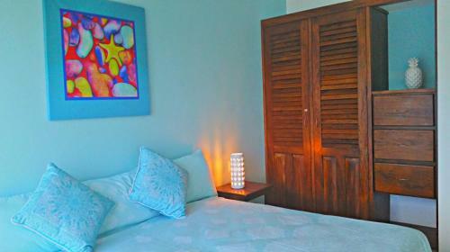 Hotel Villa Star Of The Sea