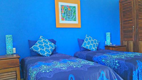 Hotel Villa Star Of The Sea