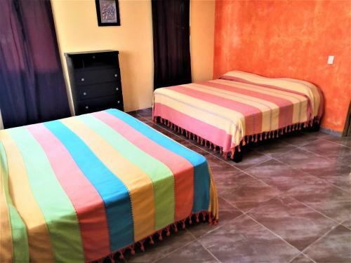 Hotel & Villas Palma Real