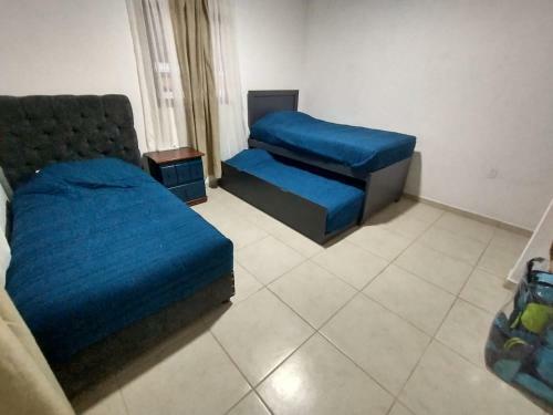Apartamento Departamentos San Javier Guanajuato