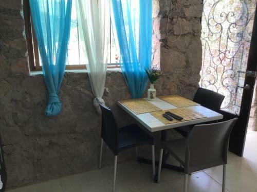Apartamento Departamentos San Javier Guanajuato