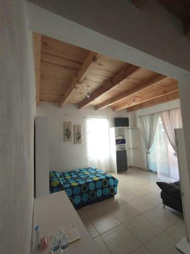 Apartamento Departamentos San Javier Guanajuato