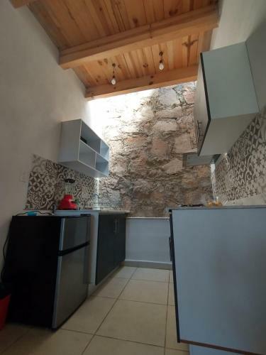 Apartamento Departamentos San Javier Guanajuato