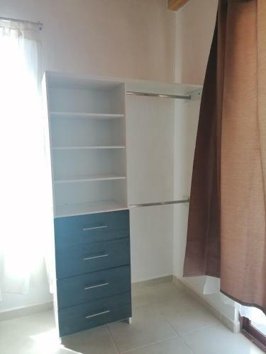 Apartamento Departamentos San Javier Guanajuato
