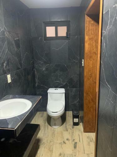 Apartamento Casa Dos Fridas - Centro Guanajuato