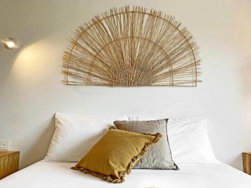 Hostal Casa Alkimia Town