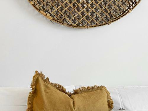 Hostal Casa Alkimia Town