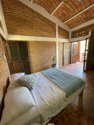 Posada Hosteria Chata Adults Only