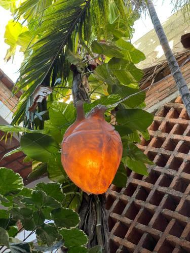 Posada Hosteria Chata Adults Only