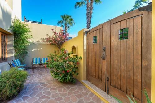 Casa Juanchi By Casago
