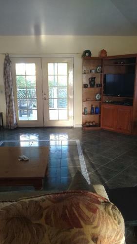 Casa Grande (best Deal In Loreto)