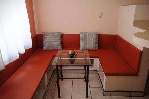 Apartamento El Rinconsito 2.