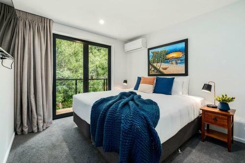 Bright, Modern, Plush - Brand New Townhouse