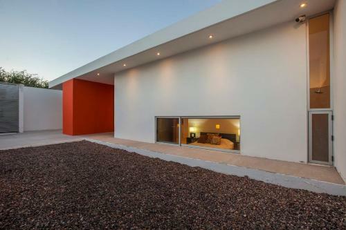 Panoramic Oceanview Home With Private Resort-style Pool