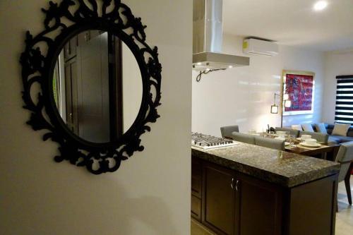Apartamento Bihui 2 - Departamento