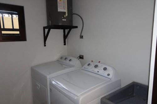 Apartamento Bihui 2 - Departamento