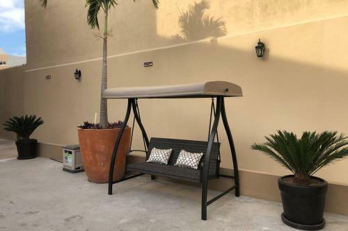 Apartamento Bihui 2 - Departamento