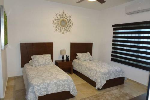 Apartamento Bihui 2 - Departamento