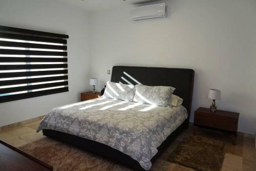 Apartamento Bihui 2 - Departamento